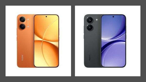 poco x8 pro max 9000mah battery smartphone
